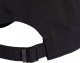 Adidas Czapka z daszkiem ADIDAS Metal Badge OSFY Youth 3