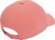 Adidas Czapka z daszkiem adidas A.R Bb W HD7245 1