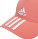 Adidas Czapka z daszkiem adidas A.R Bb W HD7245 2