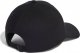 Adidas Czapka z daszkiem adidas Tiro League HS9753 1