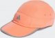 Adidas Czapka z daszkiem adidas R X CITY C H.R. HR7056 1