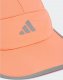 Adidas Czapka z daszkiem adidas R X CITY C H.R. HR7056 3