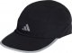 Adidas Czapka z daszkiem adidas R XCity C H.R. HT4816 1