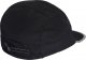 Adidas Czapka z daszkiem adidas R XCity C H.R. HT4816 1