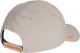 Adidas Czapka z daszkiem adidas RunxUB23 Cap HR7059 1