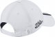 Adidas Czapka z daszkiem adidas Real Madryt IB4588 2