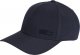 Adidas Czapka z daszkiem adidas BBallcap LT II3557 1