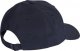 Adidas Czapka z daszkiem adidas BBallcap LT II3557 1