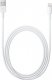 Kabel USB Apple Kabel 1m Apple MD818ZM/A Lightning to USB Cable 2