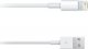 Kabel USB Apple Kabel 1m Apple MD818ZM/A Lightning to USB Cable 4