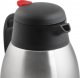 KOKO Termos konferencyjny ze stali nierdzewnej 1,5 l 2