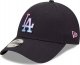 New Era Czapka z daszkiem NEW ERA LA Dodgers Infill 9FORTY 1