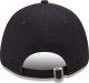 New Era Czapka z daszkiem NEW ERA LA Dodgers Infill 9FORTY 4