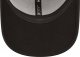 New Era Czapka z daszkiem NEW ERA Chicago Bulls Infill CAP 4