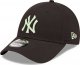 New Era Czapka z daszkiem NEW ERA NYY League Essential CAP 1