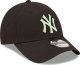 New Era Czapka z daszkiem NEW ERA NYY League Essential CAP 2