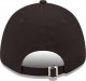 New Era Czapka z daszkiem NEW ERA NYY League Essential CAP 3