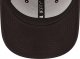 New Era Czapka z daszkiem NEW ERA NYY League Essential CAP 4