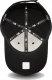 New Era Czapka z daszkiem NEW ERA Las Vegas Raiders Czarna 2