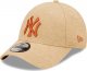 New Era Czapka z daszkiem NEW ERA NY Yankees Essential CAP 1