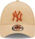 New Era Czapka z daszkiem NEW ERA NY Yankees Essential CAP 1