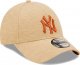 New Era Czapka z daszkiem NEW ERA NY Yankees Essential CAP 2