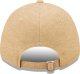 New Era Czapka z daszkiem NEW ERA NY Yankees Essential CAP 3