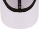 New Era Czapka z daszkiem NYY League Essential biała 3