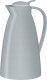 Alfi Termos ECO quarry mat 1,00l - Alfi 1