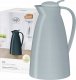 Alfi Termos ECO quarry mat 1,00l - Alfi 1