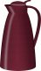 Alfi Termos ECO ruby red mat 1,00l - Alfi 1