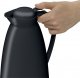 Alfi Termos ECO velvet black mat 1,00l - Alfi 7