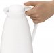 Alfi Termos ECO white mat 1,00l - Alfi 7