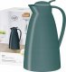 Alfi Termos ECO sea pine mat 1,00l - Alfi 1