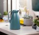 Alfi Termos ECO sea pine mat 1,00l - Alfi 3