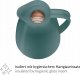 Alfi Termos ECO sea pine mat 1,00l - Alfi 4