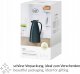 Alfi Termos ECO sea pine mat 1,00l - Alfi 6