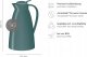 Alfi Termos ECO sea pine mat 1,00l - Alfi 7