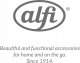 Alfi Termos ECO sea pine mat 1,00l - Alfi 8