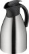 Alfi Termos BONO TT s/s mat 1,5l - Alfi 1