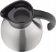 Alfi Termos BONO TT s/s mat 1,5l - Alfi 10