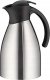 Alfi Termos BONO TT s/s mat 1,5l - Alfi 1