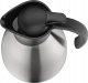 Alfi Termos BONO TT s/s mat 1,5l - Alfi 2