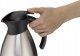 Alfi Termos BONO TT s/s mat 1,5l - Alfi 3