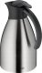 Alfi Termos BONO TT s/s mat 1,5l - Alfi 4