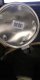 Alfi Termos BONO TT s/s mat 1,5l - Alfi 5
