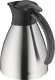 Alfi Termos BONO TT s/s mat 1,5l - Alfi 6