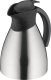 Alfi Termos BONO TT s/s mat 1,5l - Alfi 7