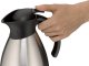 Alfi Termos BONO TT s/s mat 1,5l - Alfi 9