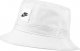 Nike Kapelusz Nike young CZ6125 100 1